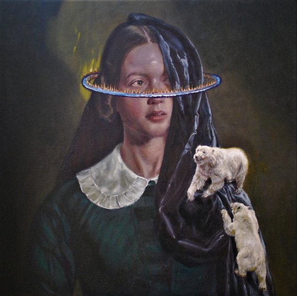 Mechanizm obronny II