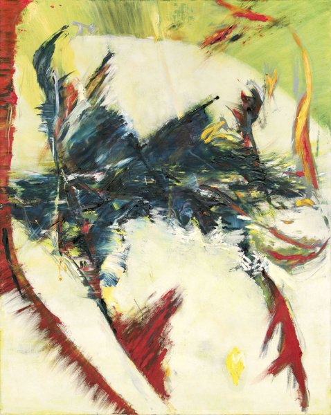 autoportet - meduza z serii: Inaczej niz w raju