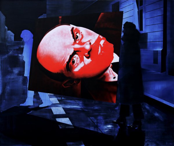 Dowidzenia/До побачення