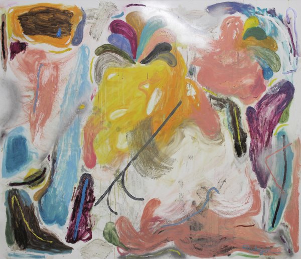 Make prehistory great again