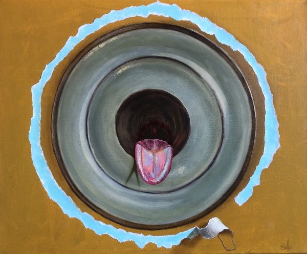 myszkowska-m-mandala-codziennosci-2023