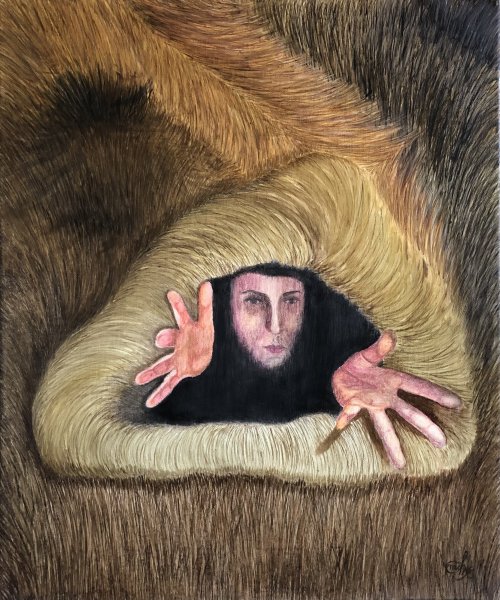 myszkowska-m-proba-odzwierzecenia-2023