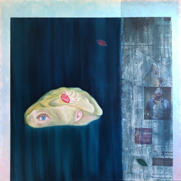 myszkowska-m-obiekt-sensoryczny-2023