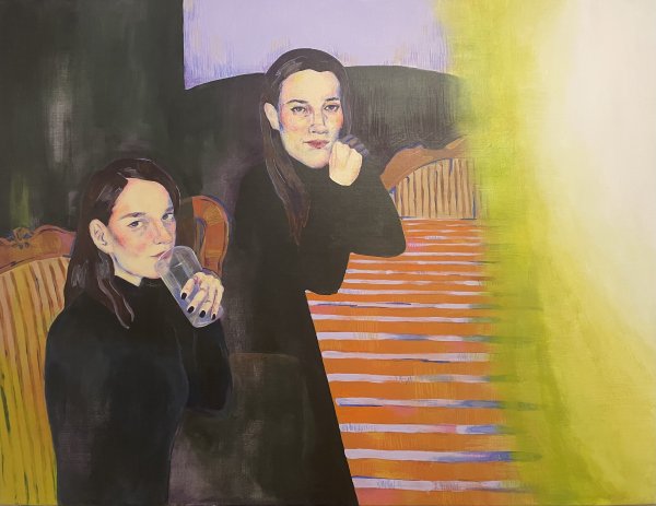 Czekające na odpowiedź