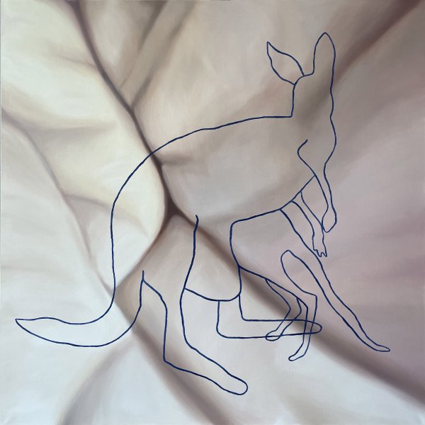 To ja się lepiej schowam