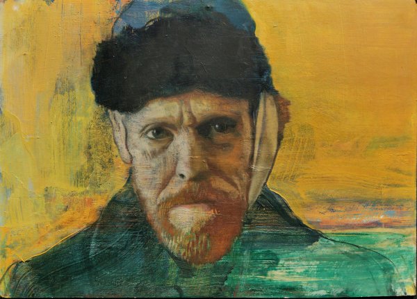 szczapow-e-vincent-bardzo-wpływowe-dyletanci-2022