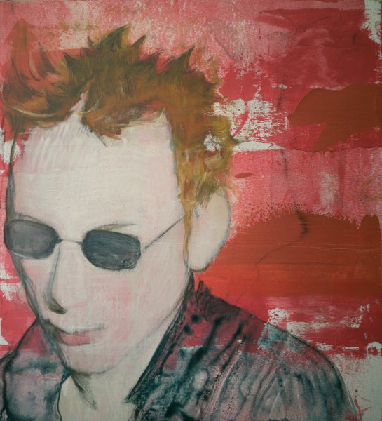 szczapow-e-johny-bardzo-wpływowe-dyletanci-2022