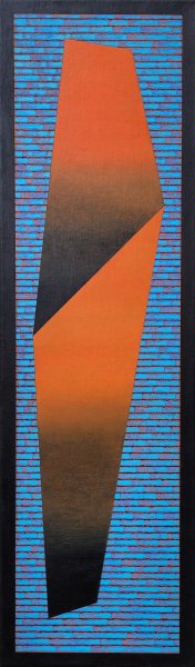 Zaburzenia obsesyjno-kompulsywne 1,2,3,4…