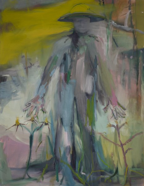 Ogrodnik przyszłości