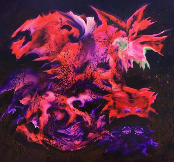 polowanie( ͒˃̩̩⌂˂̩̩ ͒)