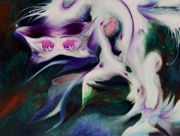 epf૮꒰ ˶ ༝ ˶꒱ა