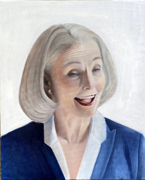 Mina 3-mikroekspresja-Jodie Foster