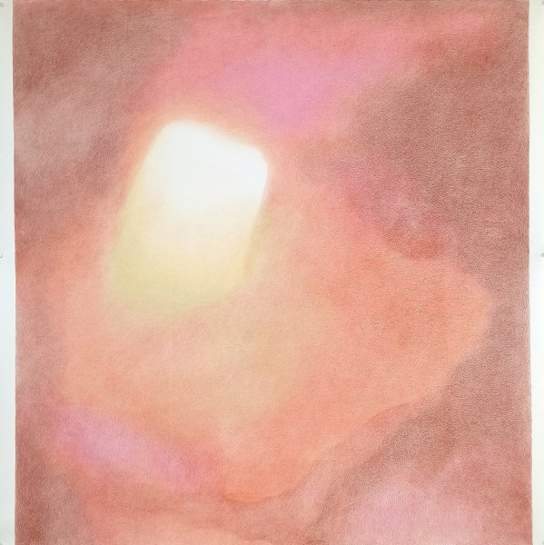 Zamknij oczy, słońce