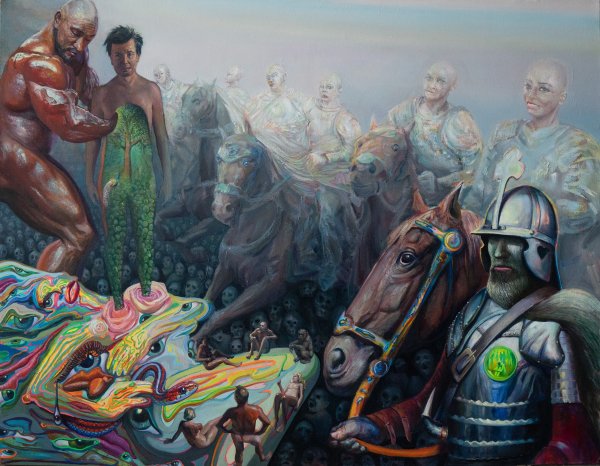 nowicki-z-stworzenie ewy-2023