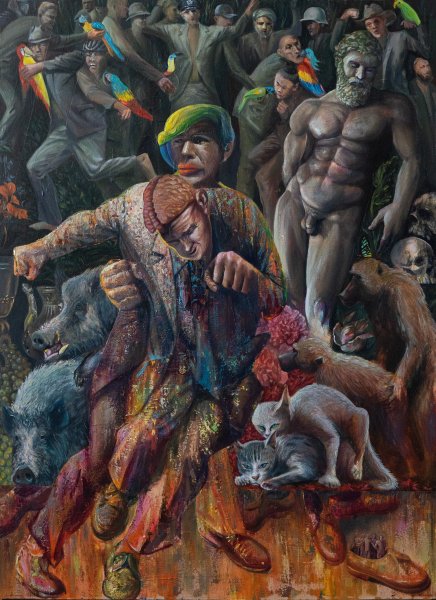 nowicki-z-wyjadanie z dziobkow-2023