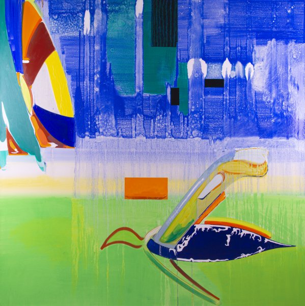 Lis wie o wielu sprawach, a jeż o jednej, ale za to wielkiej