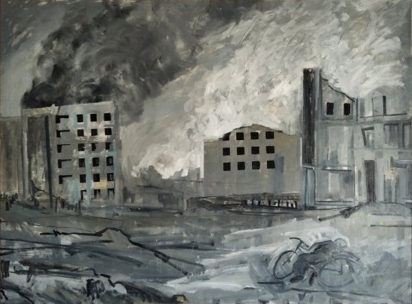 Nie wyobrażasz sobie...