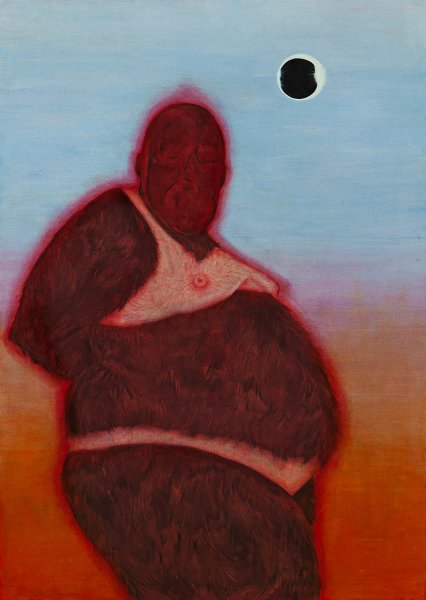 Ja chcę mięcha, chcę tego co brzydkie w człowieku żebym mogła za to go pokochać