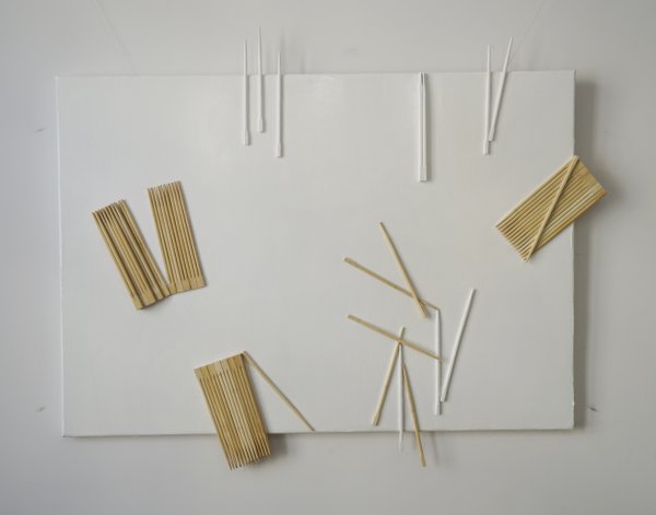 Plan urządzenia lasu - glosa do wyroku TSUE z dnia 2 marca 2023 r.