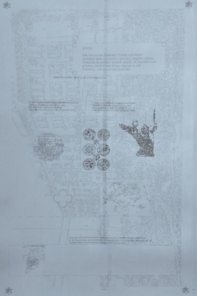 image garden (Schron)