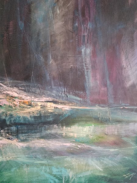 markowiak-m-wodospady-1-2023