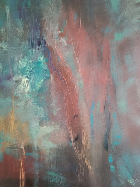 markowiak-m-wodospady-2-2023