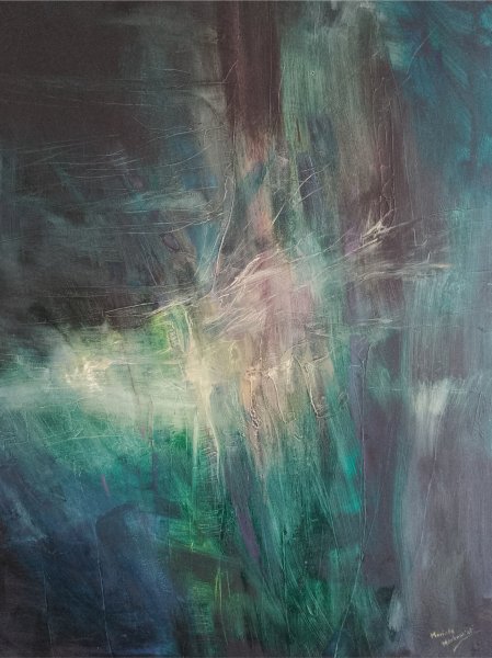 markowiak-m-wodospady-3-2023