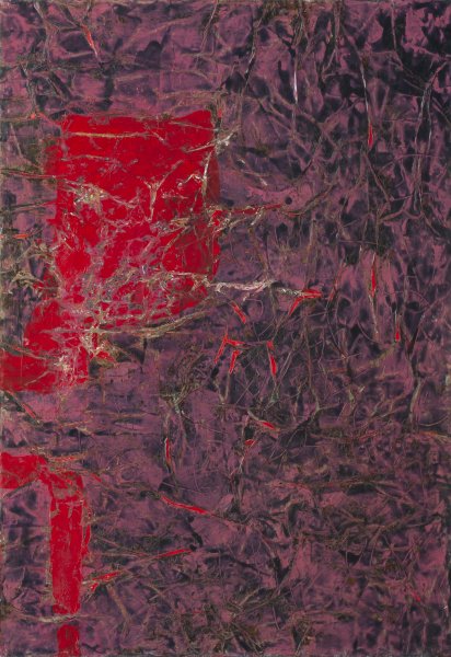 Po drugiej stronie, połączenie -1