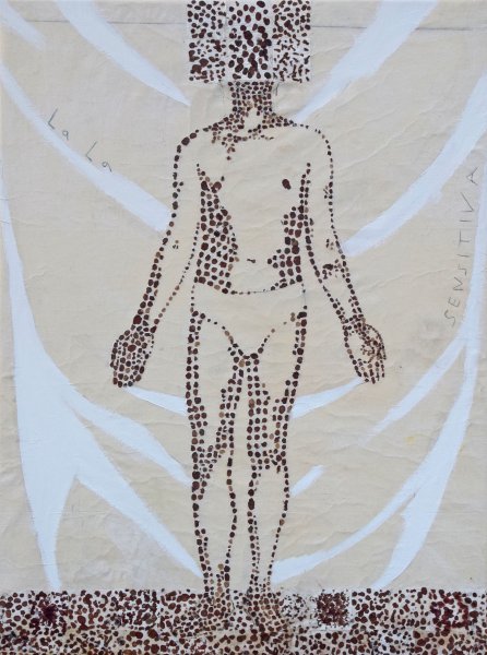 marchwicki-m-la-la-sensitiva-autoportret-2023