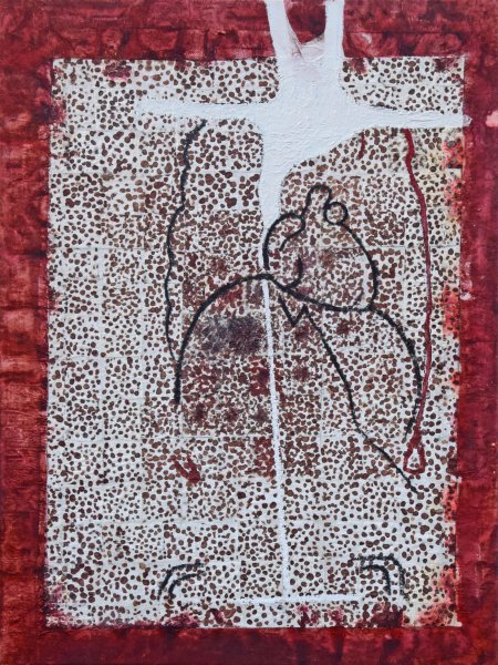 marchwicki-m-granice-serca-autoportret-2023