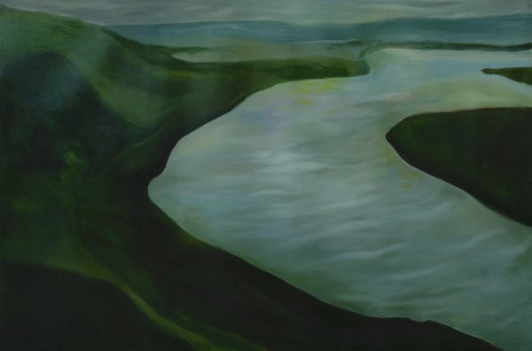 Rzeka moralnego niepokoju