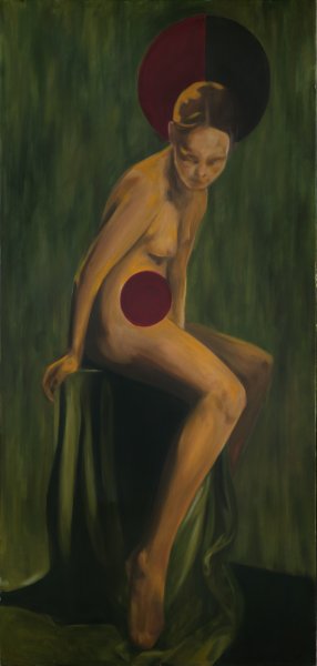 Wolna wola nie zaprzecza świętości