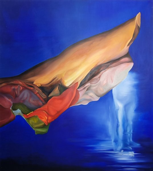 Za dużo tego dobrego