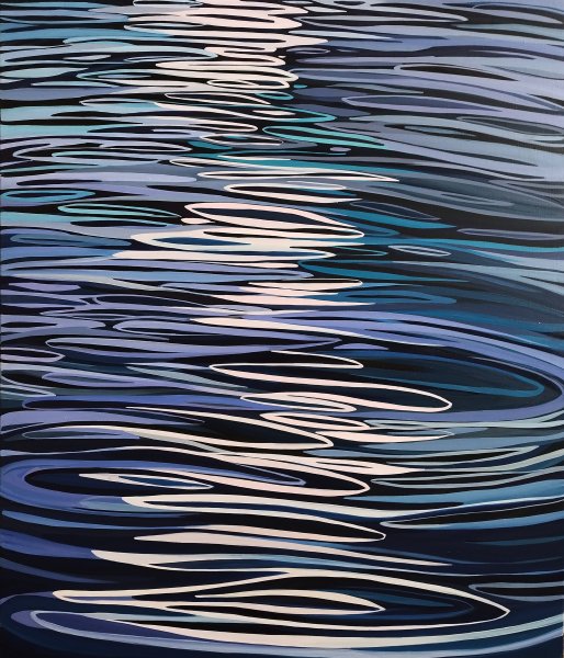 Mętne wody codzienności