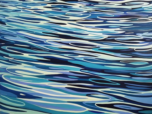 Rejs w nieznanym kierunku