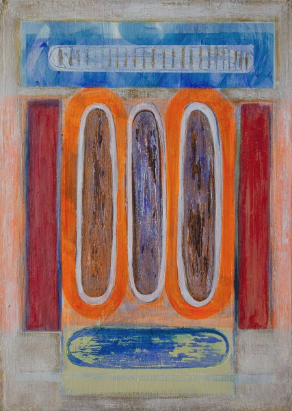 lesniok-g-oltarzyk-2021