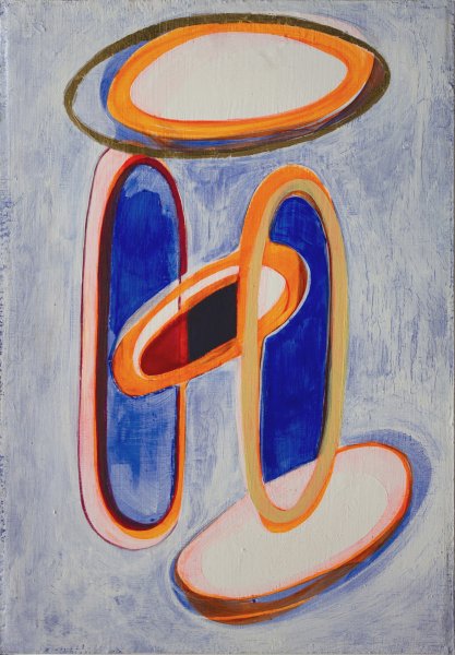 lesniok-g-odbicia-2021