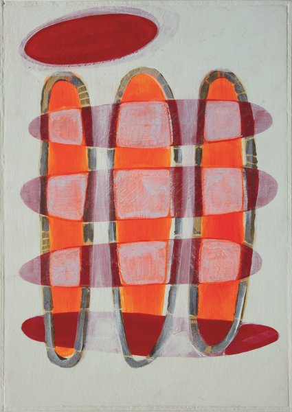 lesniok-g-wkratke-2021