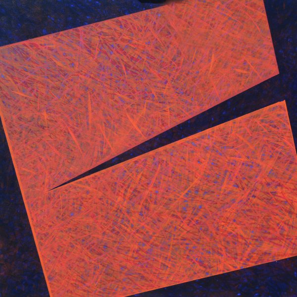 Nie płoszyć koloru 2