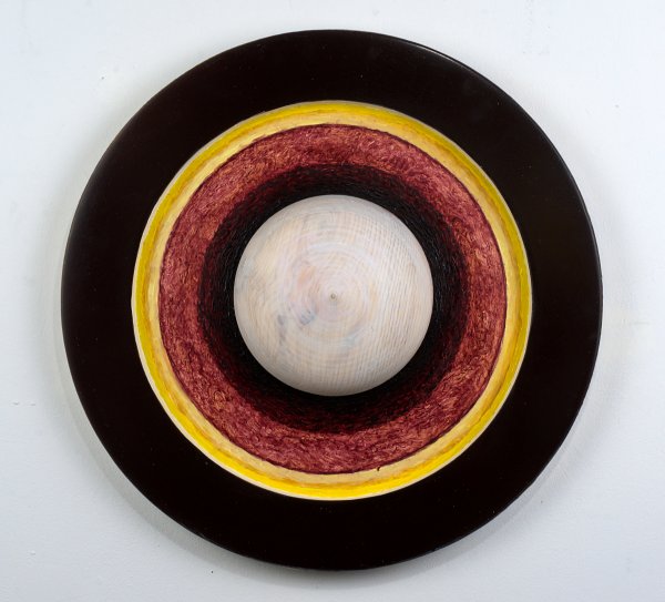 Zaćmienie z cyklu Enso