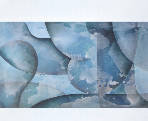 Niejasne przyczyny formowania się burz na Neptunie