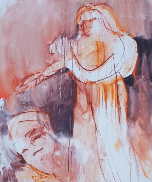 Trudny moment, który trzeba będzie przeżyć