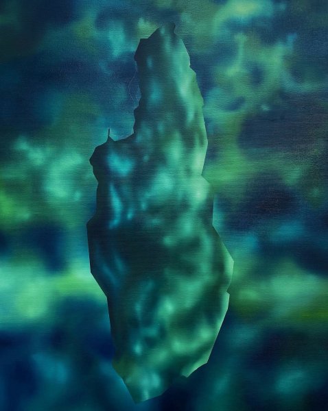 world enough and time