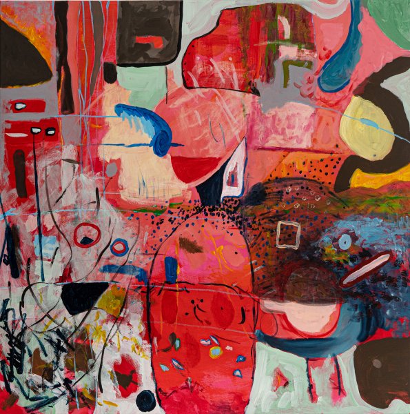 Tomonska-Malinowska-J-Szaleniec-2023