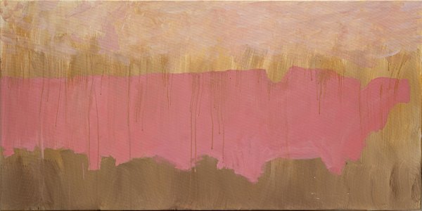 Tomonska-Malinowska-J-Procesy-2021