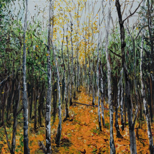 Tomonska-Malinowska-J-Las-2022