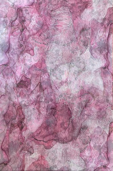 Cielesna kraina XIII