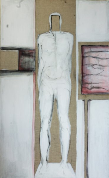 to, co wyparte (uekranowienia)