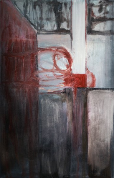 Cień własny (uekranowienia)