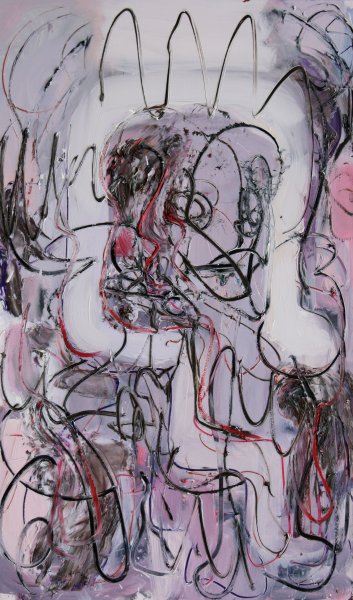 Trans-obrazowanie-ikona 1